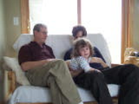 100_6030.jpg